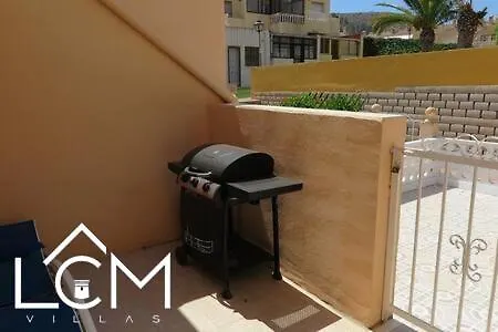 Lägenhet 2 Bed Bungalow El Poblet El Campello