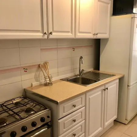 2 Bed Bungalow El Poblet *