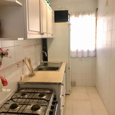 2 Bed Bungalow El Poblet